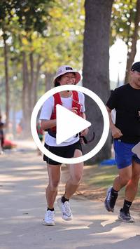 BIB:  <button type="button" onclick="openModal(27608823)" class="btn btn-primary btn-sm float-right" data-toggle="modal" data-target=".modal-high-quality">
                <i class="fa fa-download"></i> Download
                </button>